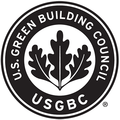 Member U.S. Green Building Council